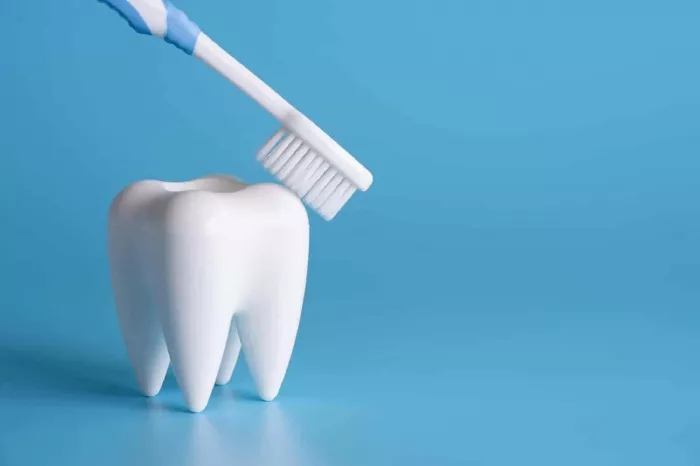 "Благострой"