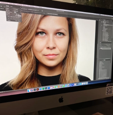 Фотостудия "О! Фото"