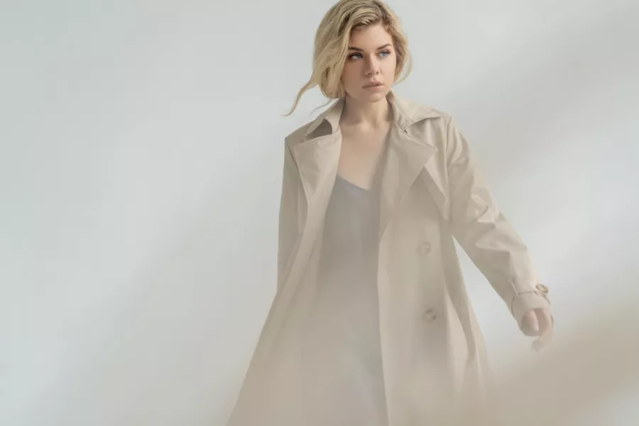 Магазин Одежды ESPIREO в Минске: Одежда , Бутик, Мода,