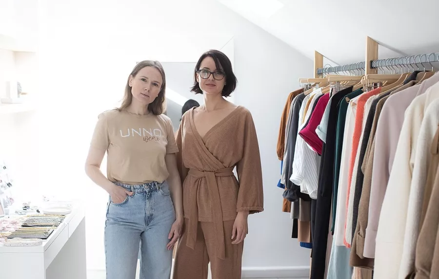 Магазин Одежды ESPIREO в Минске: Одежда , Бутик, Мода,