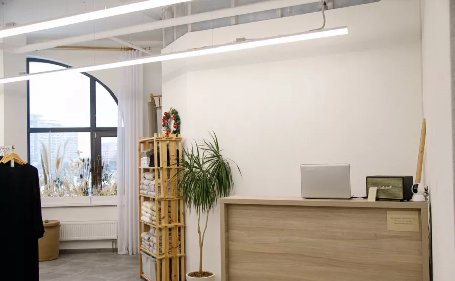 Магазин Одежды ESPIREO в Минске: Одежда , Бутик, Мода,