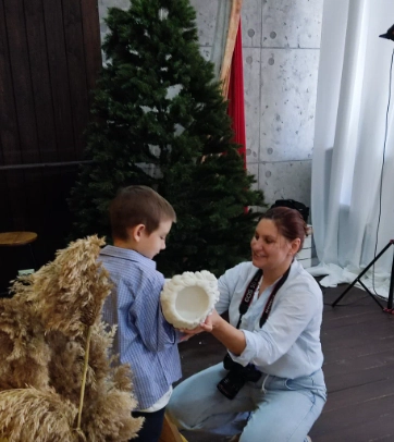 Фотостудия Окно в Ростове-на-Дону: Фото, Съемка, Фотостудия, Фотограф,