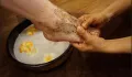 Миниатюра 9