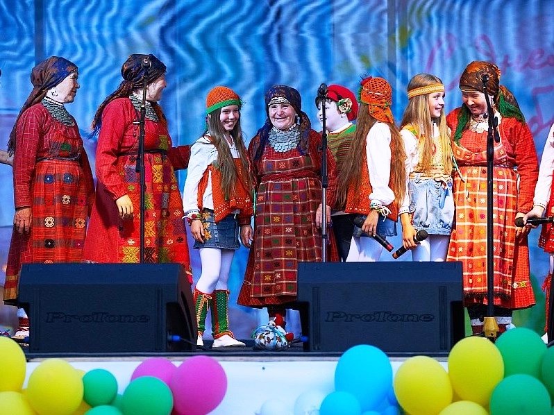 Агентство событий Про Шоу в Краснодаре: Мероприятия, Ивент-агентство, События, Техническое обеспечение, Оборудование, Снаряжение, Аренда техники, Аренда оборудования, Аренда света, Аренда свето-музыки, Аренда сцены, Прокат оборудования,