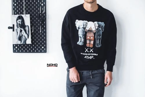 Магазин одежды NOHO.by в Минске: Бутик, Мода,