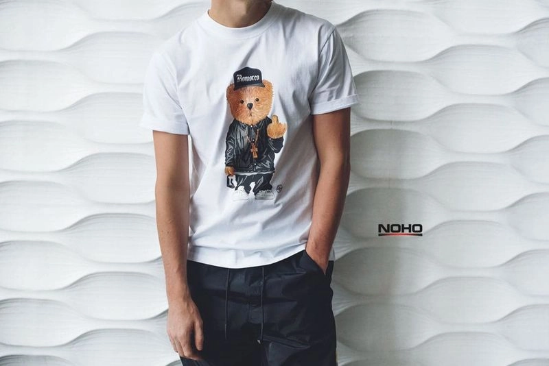 Магазин одежды NOHO.by в Минске: Бутик, Мода,