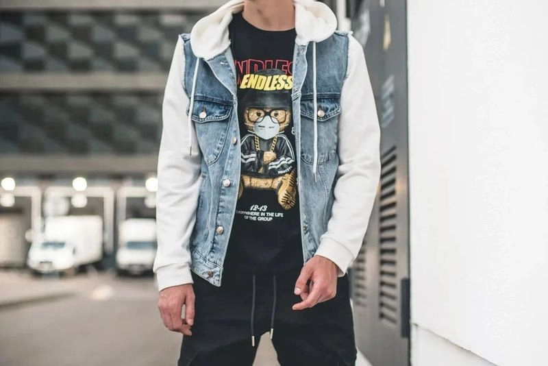 Магазин одежды NOHO.by в Минске: Бутик, Мода,