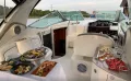 Миниатюра 7