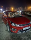 Миниатюра 3