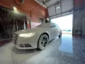 Миниатюра 7
