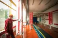 Миниатюра 9