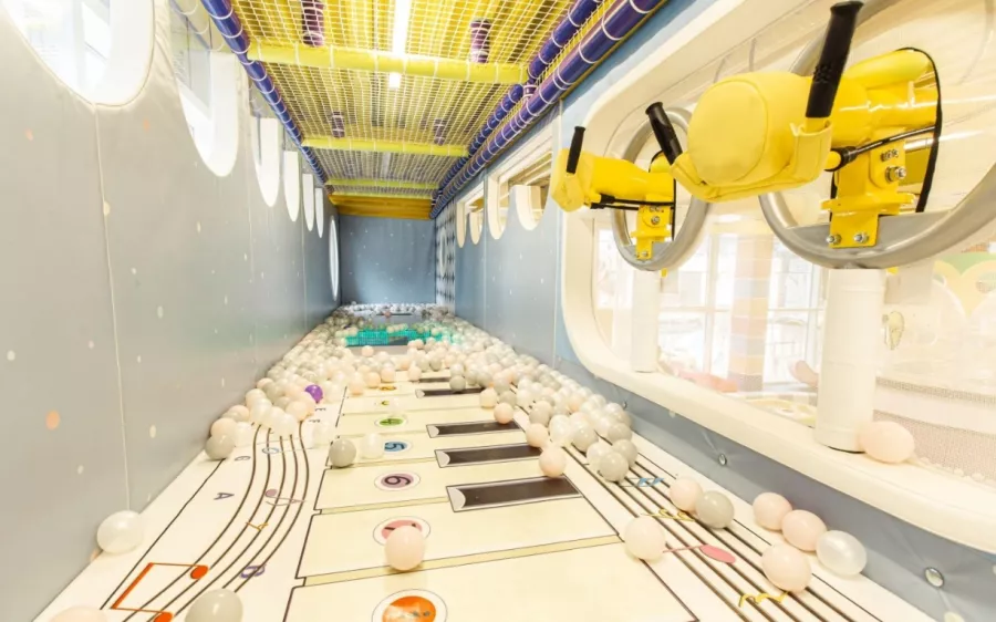 Ресторан Герой Арена в Сочи: Еда, Итальянская кухня, Заказ столиков, Детское меню, Европейская кухня, Детская комната, Кафе, Кавказская кухня,