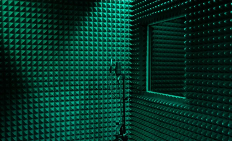 Студия звукозаписи Xo.rec в Краснодаре: Студия звукозаписи, Звукозапись, Звук, Саунд, Треки, Сведение, Мастеринг,