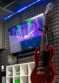 Миниатюра 5