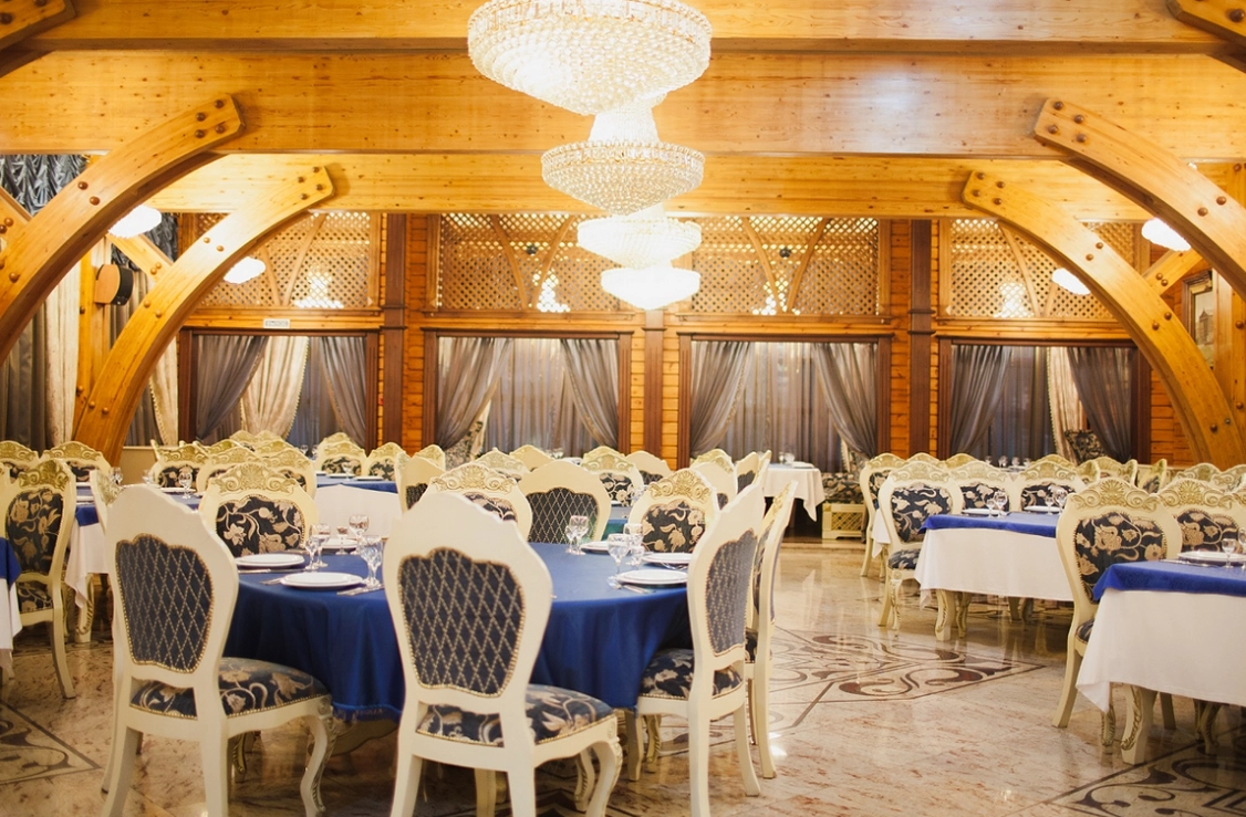 Большое фото 5
