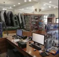Миниатюра 3
