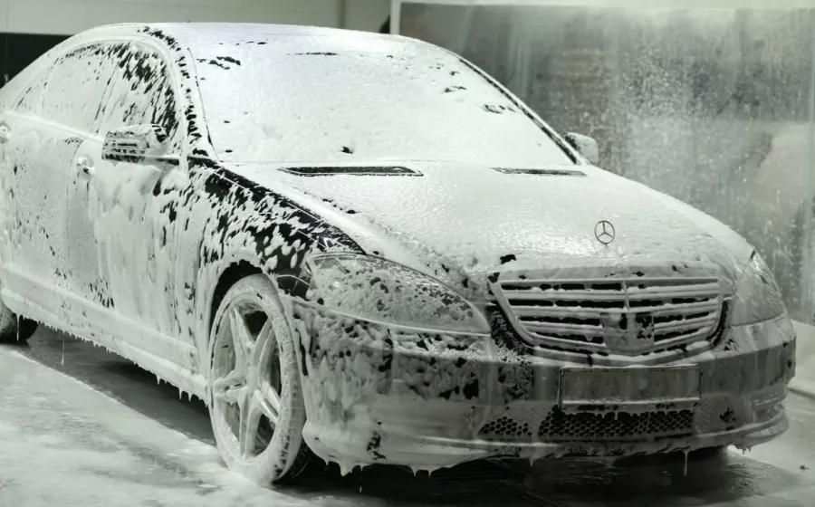 Автомойка Galleria Car SPA в Минске: Автолюбителям, Автомойка, Бесконтактная мойка, Мойка днища, Полировка машины, Химчистка Салона,