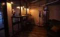 Миниатюра 4