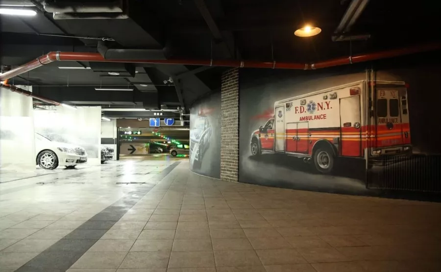 Автомойка Galleria Car SPA в Минске: Автолюбителям, Автомойка, Бесконтактная мойка, Мойка днища, Полировка машины, Химчистка Салона,