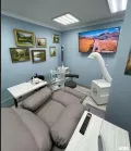 Миниатюра 7