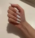 Миниатюра 9
