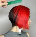 Миниатюра 10