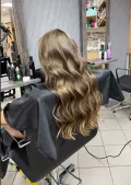 Миниатюра 12