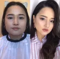 Миниатюра 13