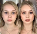 Миниатюра 14