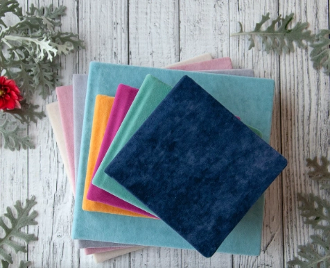 Фотоуслуги "ФотоГрафъ"