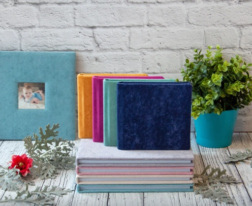 Фотоуслуги "ФотоГрафъ"