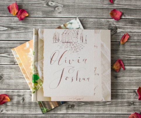 Фотоуслуги "ФотоГрафъ"