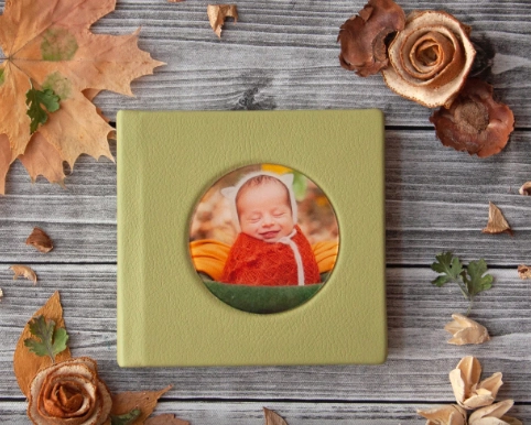 Фотоуслуги "ФотоГрафъ"