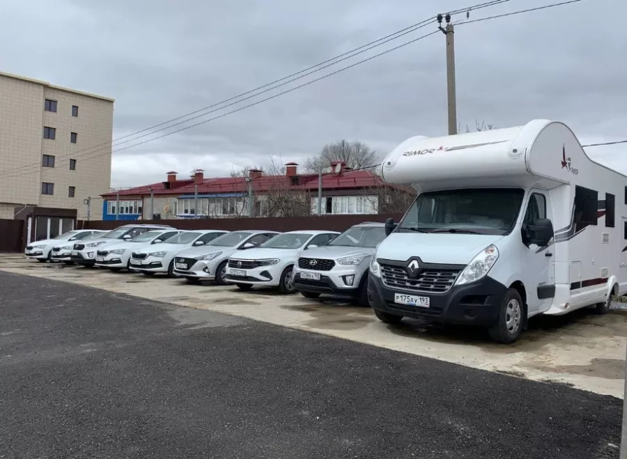 Прокат авто ЮгАвтоДом в Краснодаре: Прокат авто, Автопрокат, Аренда авто, Автодом, Прокат автодома, Каршеринг, Автолюбителям, Автомобили,
