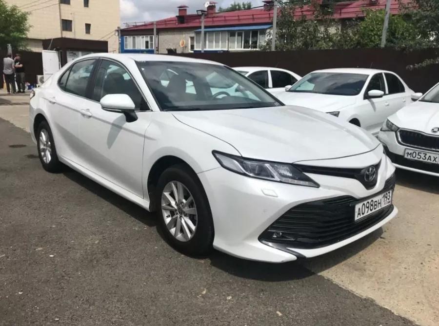 Прокат авто ЮгАвтоДом в Краснодаре: Прокат авто, Автопрокат, Аренда авто, Автодом, Прокат автодома, Каршеринг, Автолюбителям, Автомобили,