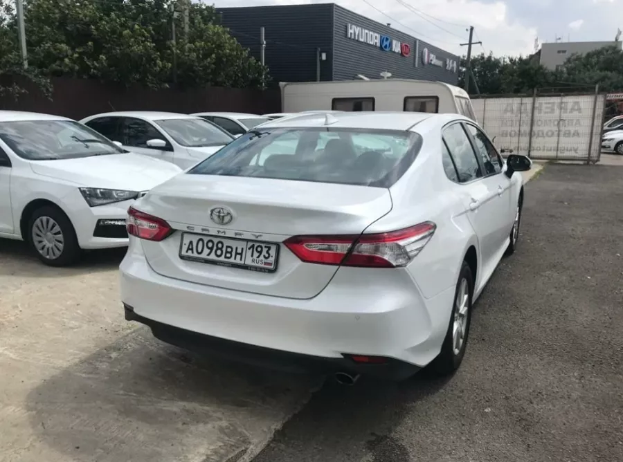 Прокат авто ЮгАвтоДом в Краснодаре: Прокат авто, Автопрокат, Аренда авто, Автодом, Прокат автодома, Каршеринг, Автолюбителям, Автомобили,