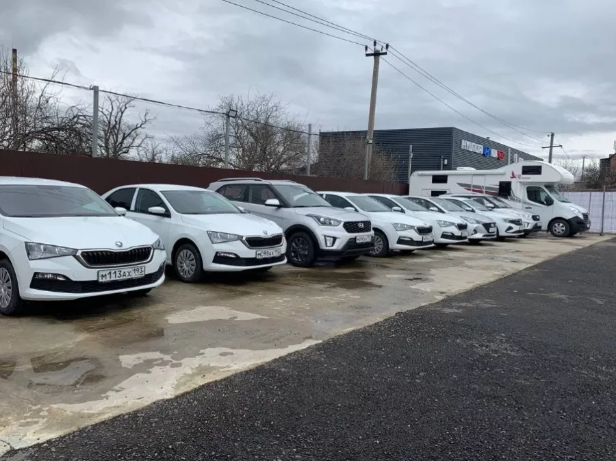 Прокат авто ЮгАвтоДом в Краснодаре: Прокат авто, Автопрокат, Аренда авто, Автодом, Прокат автодома, Каршеринг, Автолюбителям, Автомобили,