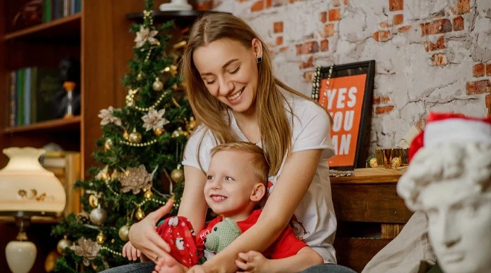 Фотостудия "Фоточип"