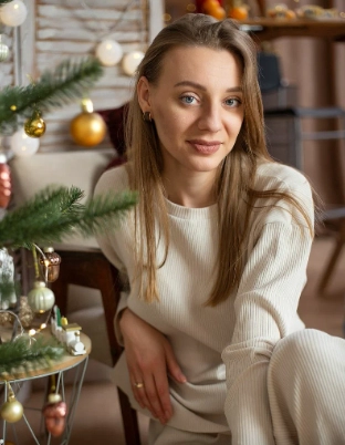 Фотостудия "Фоточип"