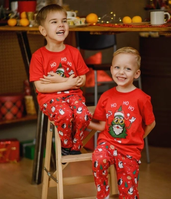 Фотостудия "Фоточип"