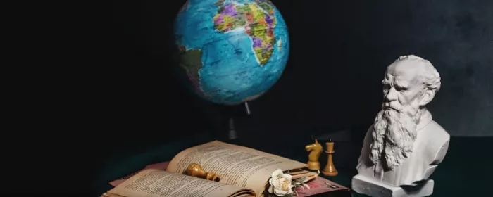 Фотостудия "Фоточип"