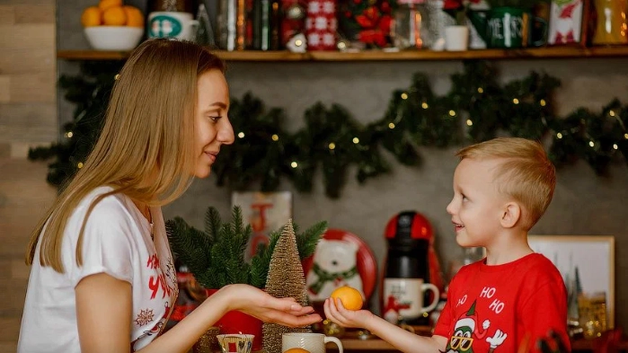 Фотостудия "Фоточип"