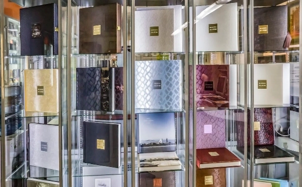 Фотоуслуги "Фоточка"