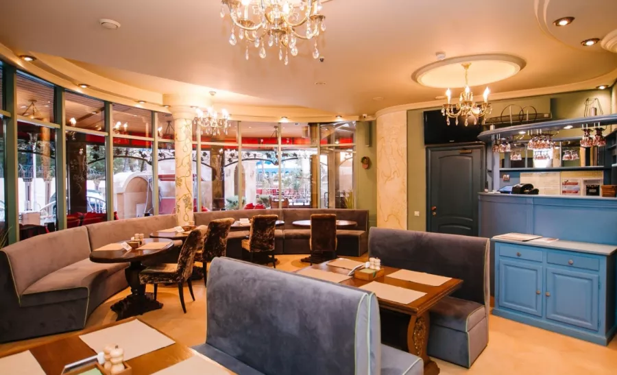 Ресторан Ной в Сочи: Кавказская кухня, Итальянская кухня, Завтрак, Заказ столиков, Детское меню, Летняя терраса, Еда, Европейская кухня,