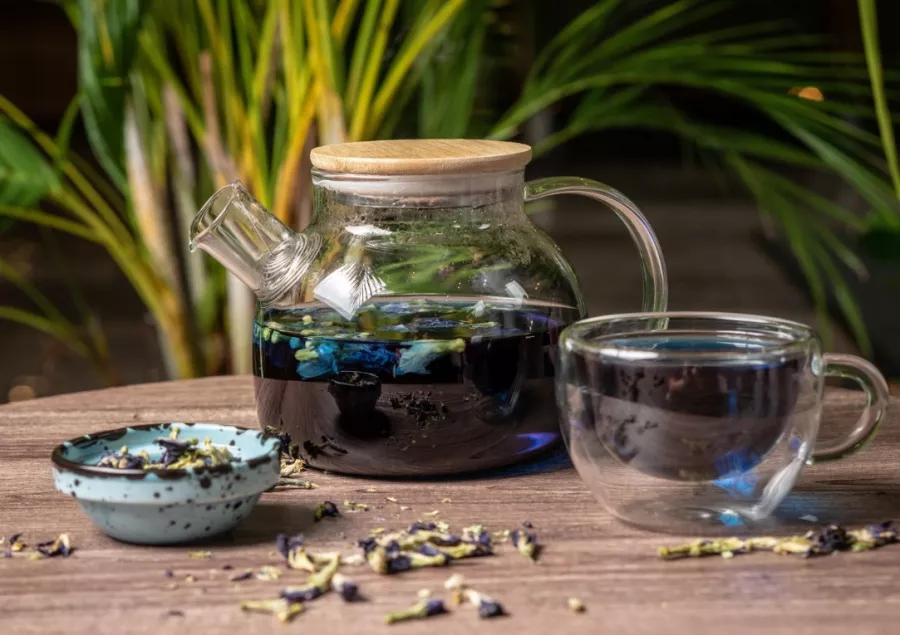 Ресторан Ной в Сочи: Кавказская кухня, Итальянская кухня, Завтрак, Заказ столиков, Детское меню, Летняя терраса, Еда, Европейская кухня,