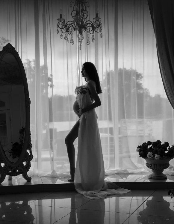 Фотограф "Юлия Ростова"