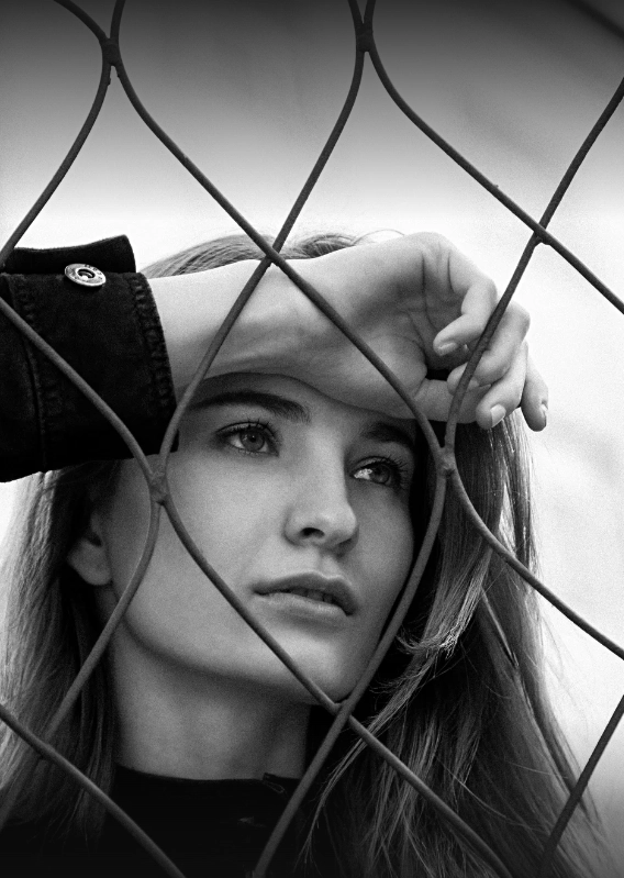 Фотограф "Юлия Ростова"