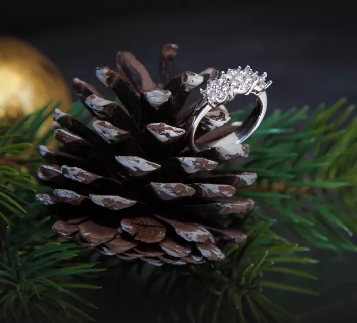 Фотограф "Юлия Ростова"