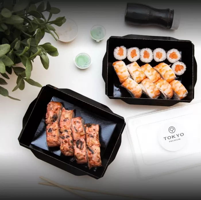 Фотограф "Юлия Ростова"