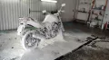 Миниатюра 4